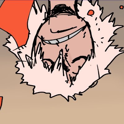 TOKUMA_さんのプロフィール画像