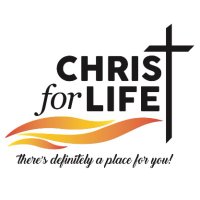 CFLM Can(@CFLMchurch) 's Twitter Profile Photo