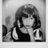 epsel3's profile image