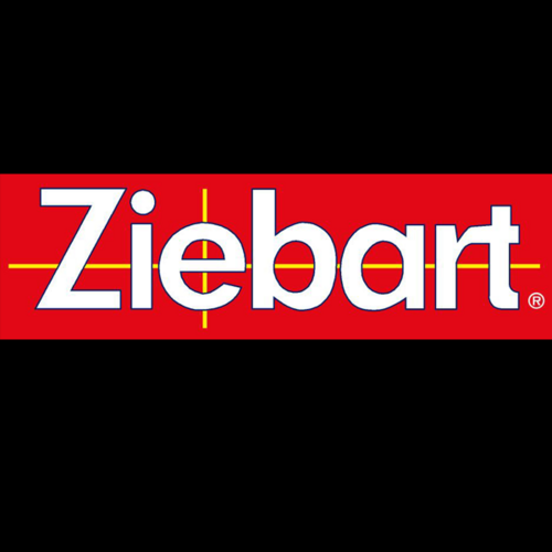 Ziebart (Ziebart_Fairfax) Twitter