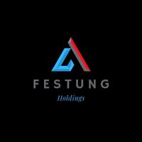 Festung Holdings Ltd(@FestungL) 's Twitter Profile Photo