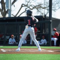 David Gentry (@d_gentry9) 's Twitter Profile