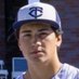 Ryan Salcedo (@ryansalcedo2025) Twitter profile photo Ryan Salcedo (@ryansalcedo2025) Twitter profile photo