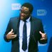 Mustapha Abubakar, MD, PhD (@mustapha_mpe) Twitter profile photo Mustapha Abubakar, MD, PhD (@mustapha_mpe) Twitter profile photo