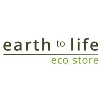 Earth To Life (@earthtolifeco) 's Twitter Profile