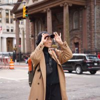 Baraa Almansi (@baraa_almansi) 's Twitter Profile