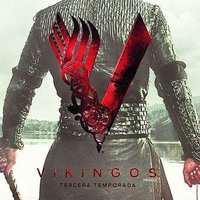 THORSTEIN (@piedradethor) 's Twitter Profile