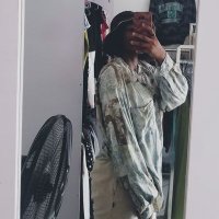 Ngozi_Nwa (@kachi_ibukun) 's Twitter Profile