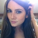 Sara Neely - @SauceySara - Twitter