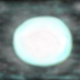 H00n2 (@h00n2_gaming) Twitter profile photo H00n2 (@h00n2_gaming) Twitter profile photo
