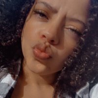 GanjaGoddess420 (@mbinladen420) 's Twitter Profile Photo
