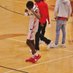 DeAndre Jones (@jonesdeandre11) Twitter profile photo DeAndre Jones (@jonesdeandre11) Twitter profile photo