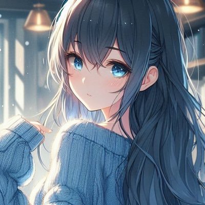 れい🦄/フォロバはRP&リプ優先/身体の声が聞こえる人/現実的なスピリチュアルさんのプロフィール画像