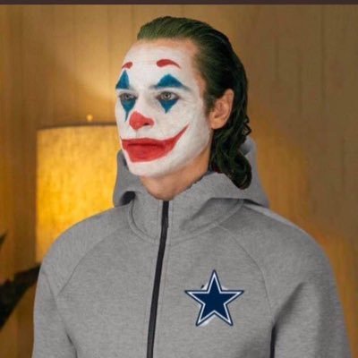 biggnj's profile picture. 