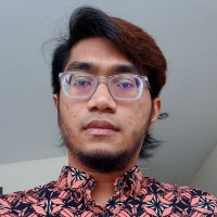 Mehmed Aezhad (@mehmedaezhad) 's Twitter Profile Photo Mehmed Aezhad (@mehmedaezhad) 's Twitter Profile Photo