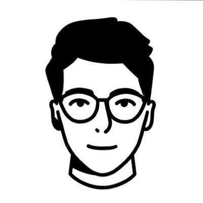 3Df7QBkOWjSdGuR's profile picture. 博学笃行 养正毓德