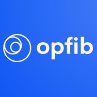 opfib.com (@opfib23) 's Twitter Profile