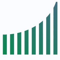 Extensio.inversiones (@extensioarg) 's Twitter Profile