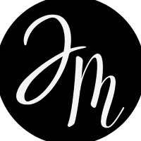 Julia Mate (@julemate) 's Twitter Profile