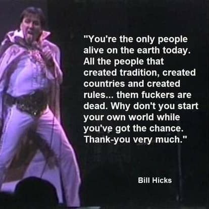 biniamyakob09's profile picture. pro gambler