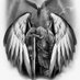 Dogg1981 (@dogg198111) Twitter profile photo Dogg1981 (@dogg198111) Twitter profile photo