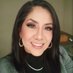 ÁnGc (@angelesglezc) Twitter profile photo ÁnGc (@angelesglezc) Twitter profile photo