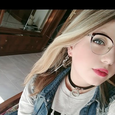 MakkaWorld58020's profile picture. 