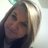 Taylor Leann Hall - @TaylorLeannHall - Twitter
