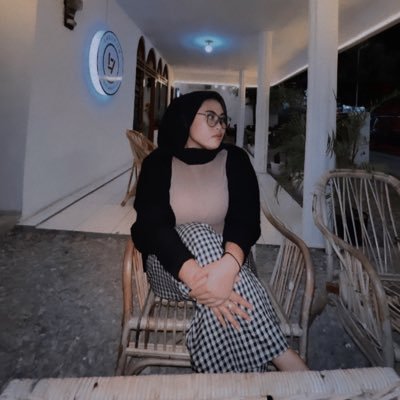 _antyyyyyyyyy's profile picture. 