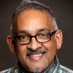 Sunil Singh (@mathgarden) Twitter profile photo Sunil Singh (@mathgarden) Twitter profile photo
