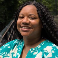 Ashley Cuthbertson, she/her (@acuthbertson10) 's Twitter Profile Photo Ashley Cuthbertson, she/her (@acuthbertson10) 's Twitter Profile Photo
