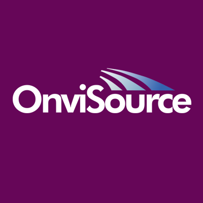 Delivering Intelligent Transformation beyond Intelligent Automation to achieve workforce performance improvement, customer loyalty, and business productivity.