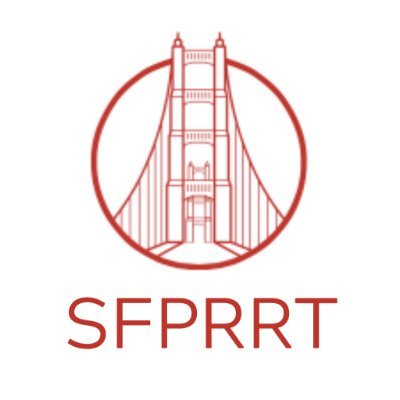 Founded in 1939, San Francisco Public Relations Round Table is one of the oldest PR organizations in the US. Watch for more great events!
