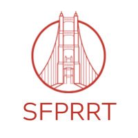 San Francisco Public Relations Round Table (@sfprroundtable) 's Twitter Profile Photo San Francisco Public Relations Round Table (@sfprroundtable) 's Twitter Profile Photo