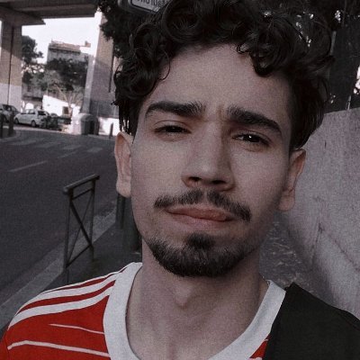 paladins master, ow diamond, rocket league champ retired at 19 😌