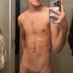 Freaky Twink ๐ท (@xlongjohnwilly) Twitter profile photo Freaky Twink ๐ท (@xlongjohnwilly) Twitter profile photo