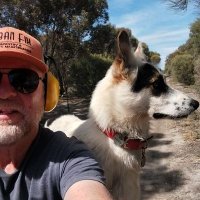 Subbo (@subbo7) 's Twitter Profile Photo Subbo (@subbo7) 's Twitter Profile Photo