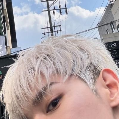 taeyoyong Profile Picture