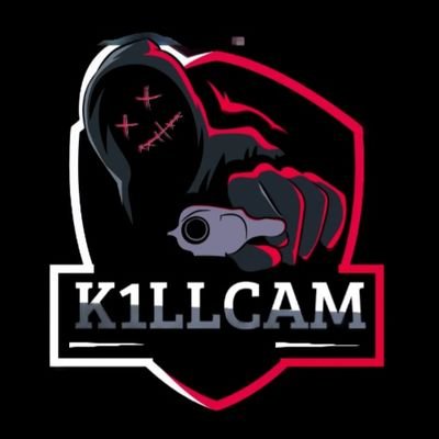 KillCAM Profile