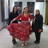 Elizabeth Bauer (@elyverabauer) 's Twitter Profile Photo