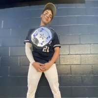 Yaniel Hernandez (@yanieldez72) 's Twitter Profile Photo Yaniel Hernandez (@yanieldez72) 's Twitter Profile Photo