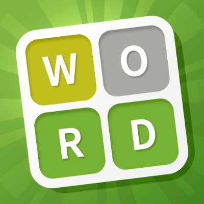 Wordability is an exciting 5-letter word guessing game. Play solo or with friends, explore a range of modes including weekly showdowns and real-time matches!