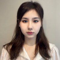 Yanxuan Du (@yanxuandu) 's Twitter Profile