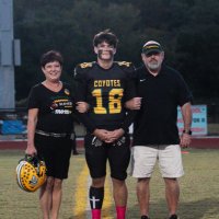 Declan McClure (@declanmcclure_5) 's Twitter Profile Photo Declan McClure (@declanmcclure_5) 's Twitter Profile Photo