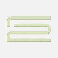 Level Two Design (@leveltwodesign) 's Twitter Profile