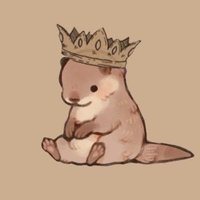 ♡ jenna ♡ {mdni} (@bitterreverence) 's Twitter Profile