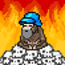 Kent (@bryanwafs1) Twitter profile photo Kent (@bryanwafs1) Twitter profile photo