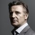 Liam John Neeson ✪ (@liamneesonpegge) Twitter profile photo