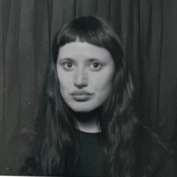 CassHole (@boyharsherlvr) 's Twitter Profile Photo CassHole (@boyharsherlvr) 's Twitter Profile Photo