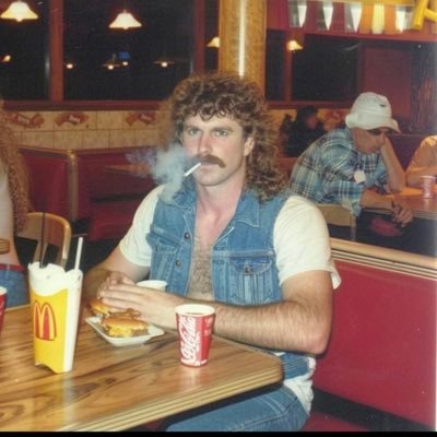 triplebogeyx's profile picture. 